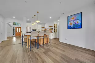 4321 Sendero Trail, Plano, TX 75024 - Photo 14