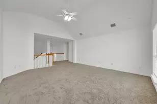 4321 Sendero Trail, Plano, TX 75024 - Photo 16