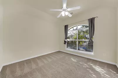 4321 Sendero Trail, Plano, TX 75024 - Photo 24