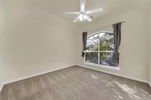 4321 Sendero Trail, Plano, TX 75024 - Photo 24