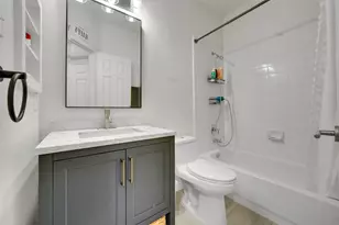 4321 Sendero Trail, Plano, TX 75024 - Photo 28