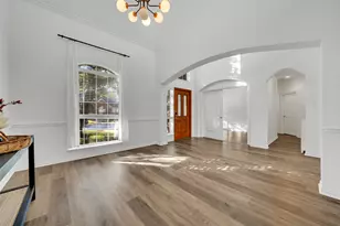 4321 Sendero Trail, Plano, TX 75024 - Photo 4