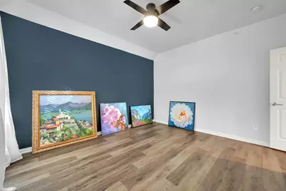 4321 Sendero Trail, Plano, TX 75024 - Photo 26