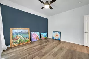 4321 Sendero Trail, Plano, TX 75024 - Photo 26