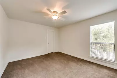 5806 Birchbrook Drive #209, Dallas, TX 75206 - Photo 14
