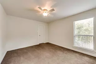 5806 Birchbrook Dr, Dallas, TX 75206 - Photo 14