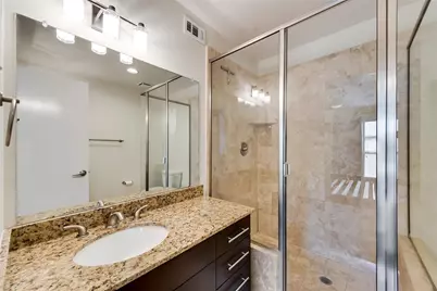 5806 Birchbrook Drive #209, Dallas, TX 75206 - Photo 16