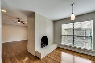 5806 Birchbrook Dr, Dallas, TX 75206 - Photo 6