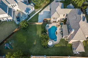 33 Lochleven, Richardson, TX 75082 - Photo 40
