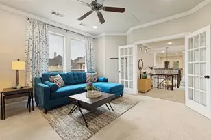 33 Lochleven, Richardson, TX 75082 - Photo 28