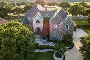 33 Lochleven, Richardson, TX 75082 - Photo 40