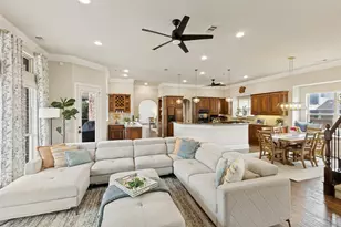 33 Lochleven, Richardson, TX 75082 - Photo 8