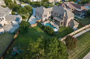 33 Lochleven, Richardson, TX 75082 - Photo 38