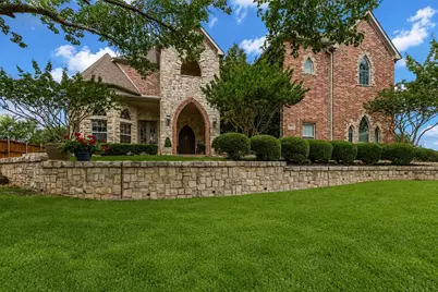 33 Lochleven, Richardson, TX 75082 - Photo 2