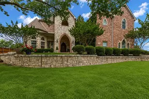 33 Lochleven, Richardson, TX 75082 - Photo 2