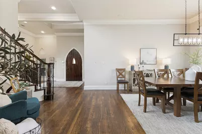 33 Lochleven, Richardson, TX 75082 - Photo 6