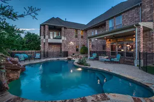 33 Lochleven, Richardson, TX 75082 - Photo 2