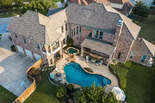 33 Lochleven, Richardson, TX 75082 - Photo 38