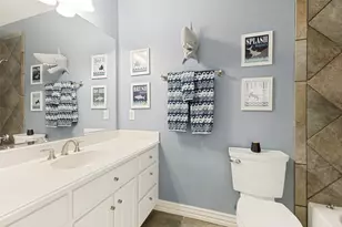 33 Lochleven, Richardson, TX 75082 - Photo 34