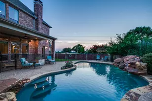 33 Lochleven, Richardson, TX 75082 - Photo 36