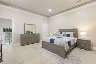 33 Lochleven, Richardson, TX 75082 - Photo 30