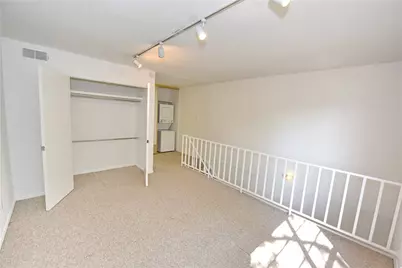 4431 Travis Street #104, Dallas, TX 75205 - Photo 14