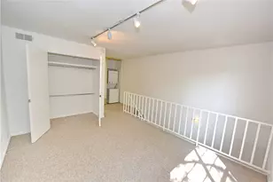 4431 Travis St, Dallas, TX 75205 - Photo 14