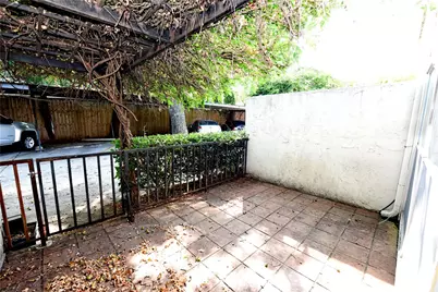 4431 Travis Street #104, Dallas, TX 75205 - Photo 18