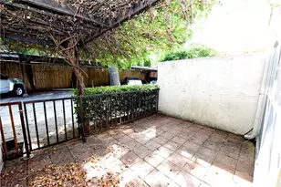4431 Travis St, Dallas, TX 75205 - Photo 18
