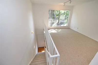 4431 Travis Street #104, Dallas, TX 75205 - Photo 16