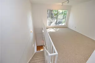 4431 Travis St, Dallas, TX 75205 - Photo 16