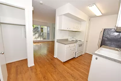 4431 Travis Street #104, Dallas, TX 75205 - Photo 4
