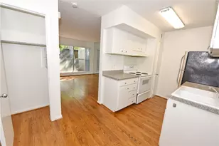 4431 Travis St, Dallas, TX 75205 - Photo 4