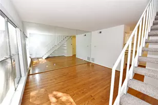 4431 Travis St, Dallas, TX 75205 - Photo 10