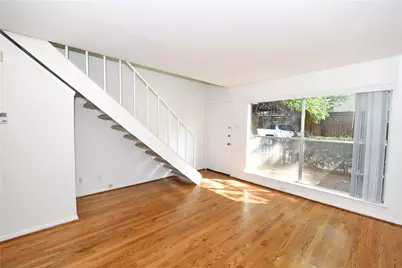 4431 Travis Street #104, Dallas, TX 75205 - Photo 2