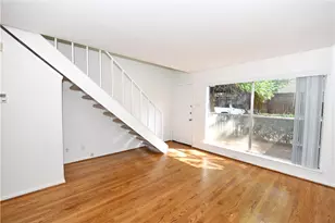 4431 Travis St, Dallas, TX 75205 - Photo 2