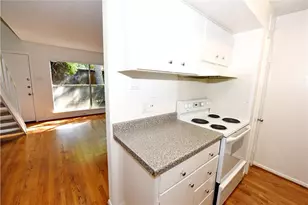 4431 Travis St, Dallas, TX 75205 - Photo 6