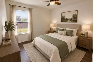 428 Dartmoor Dr, Celina, TX 75009 - Photo 4