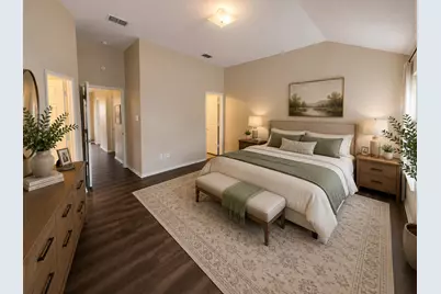 428 Dartmoor Drive, Celina, TX 75009 - Photo 8