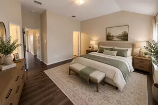 428 Dartmoor Dr, Celina, TX 75009 - Photo 8