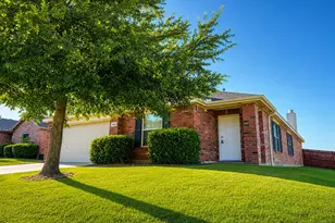 428 Dartmoor Dr, Celina, TX 75009 - Photo 1