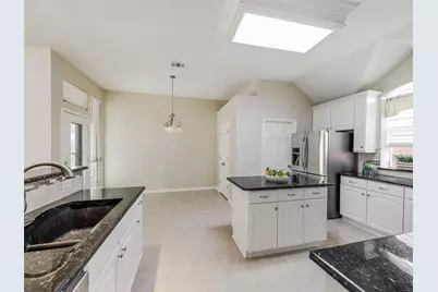 8502 Prescott Circle, Frisco, TX 75033 - Photo 14