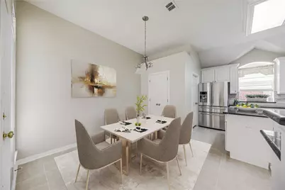 8502 Prescott Circle, Frisco, TX 75033 - Photo 16