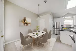 8502 Prescott Cir, Frisco, TX 75033 - Photo 16
