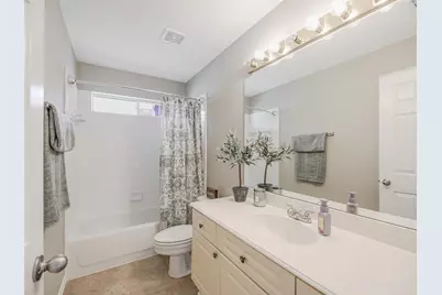 8502 Prescott Circle, Frisco, TX 75033 - Photo 24