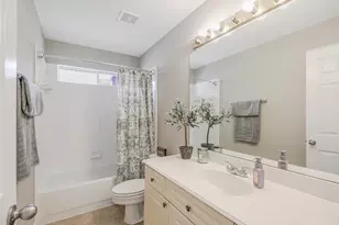 8502 Prescott Cir, Frisco, TX 75033 - Photo 24