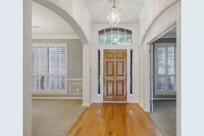 8502 Prescott Circle, Frisco, TX 75033 - Photo 4