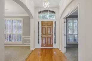 8502 Prescott Cir, Frisco, TX 75033 - Photo 4