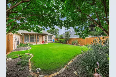 8502 Prescott Circle, Frisco, TX 75033 - Photo 30