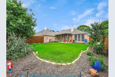 8502 Prescott Circle, Frisco, TX 75033 - Photo 30
